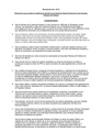 Resolution 6173_Proclaiming the Celebration of National Hispanic Heritage Month 2020_Combined Eng Spa_Revised