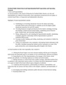 PPS Board and SuperintendentStaff Expectations and Operating Protocols