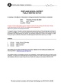 Public Notice