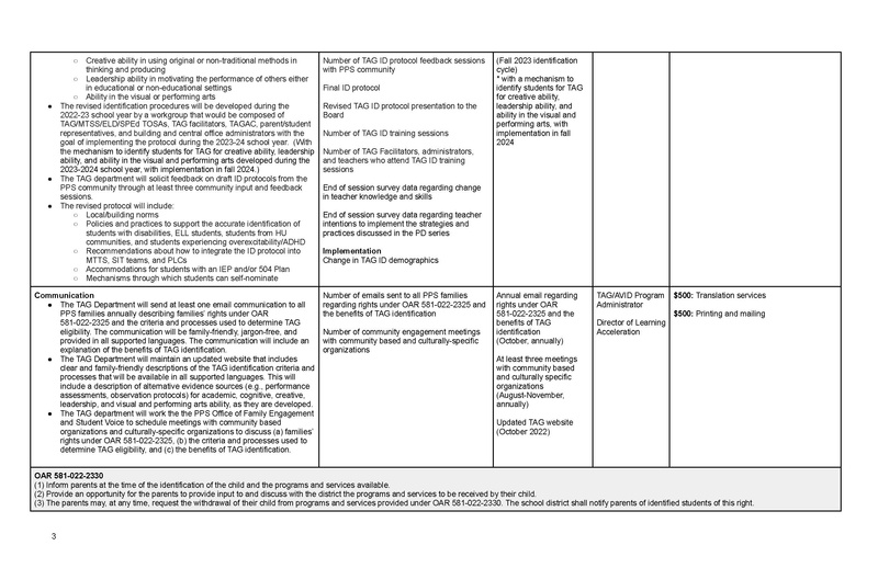 File:TAG Conciliation Implementation Plan.pdf