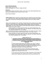 2020_08_03_Special Meeting Minutes