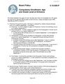 4.10.020-P Compulsory enrollment- Orginal