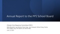 CCRC 2023 Annual Report presentation June 13 rev1