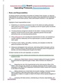 CGCS Suggested PPS Protocols 10-22 - Redlined