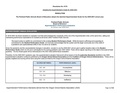 Resolution 6179_Evaluation Framework 20-21_As adopted_Hightlighted to show amendments changes