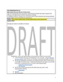SOS Audit - Recommendation 26 with Management Evidence