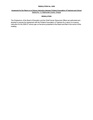 Resolution 6269 - Agreement for the Return to In-Person Instruction between Portland Association of Teachers and School District No. 1J, Multnomah Cou