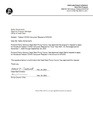 2020-21 COVID Carryover Request Letter Policy Council Signed