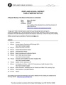 Public Notice