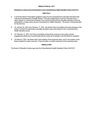 Resolution 6277 - to Approve the Amendments to the Comprehensive Health Education Policy 6.40.013-P - As proposed for consideration
