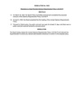 Resolution 6502 - Adoption 4.20.042 Dipolima Requirements Policy