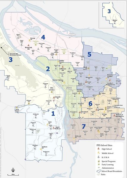 File:zone map.jpg