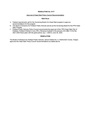 Resolution 6177: Approval of Head Start Policy Council Recommendation_PCL_As proposed for consideration