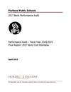 4-25-19 Bond Audit Docs (06a80927d651ef98).pdf