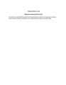 Resolution 6158_student settlement agreement