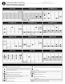 PPS Calendar 2022-23_religious-holidays_icons-on-front