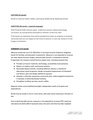 2020 School Renewal Bond Ballot Title - FINAL (1)