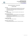 OIPA Status Update_2_24_21