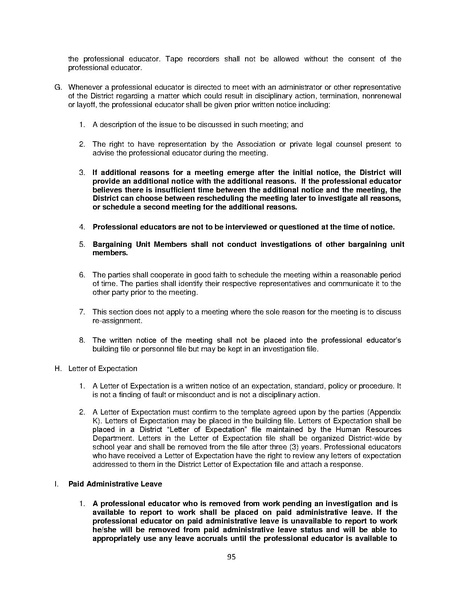 File:PAT Contract-FINAL 013018 5pm (825ea16e880823a9).pdf