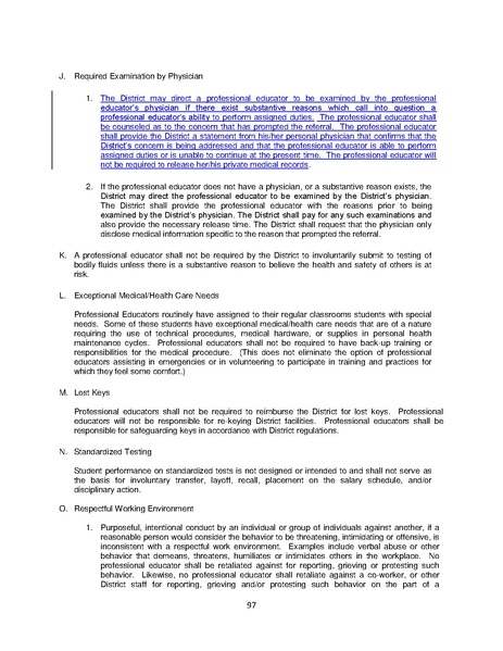 File:PAT Contract-FINAL 013018 5pm (825ea16e880823a9).pdf