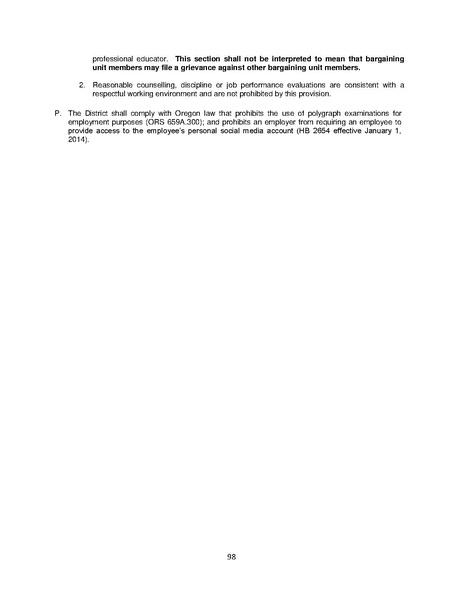 File:PAT Contract-FINAL 013018 5pm (825ea16e880823a9).pdf