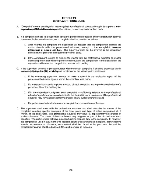 File:PAT Contract-FINAL 013018 5pm (825ea16e880823a9).pdf