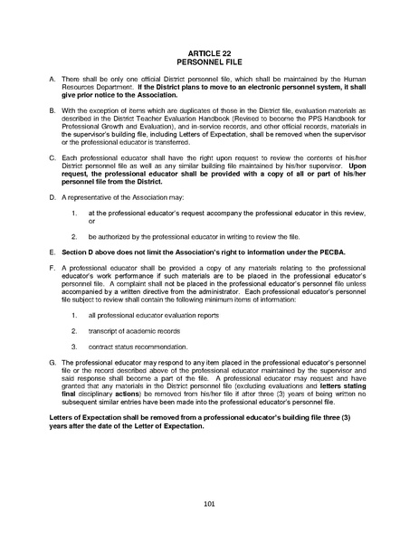 File:PAT Contract-FINAL 013018 5pm (825ea16e880823a9).pdf