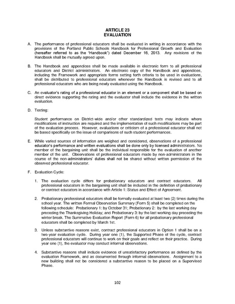 File:PAT Contract-FINAL 013018 5pm (825ea16e880823a9).pdf