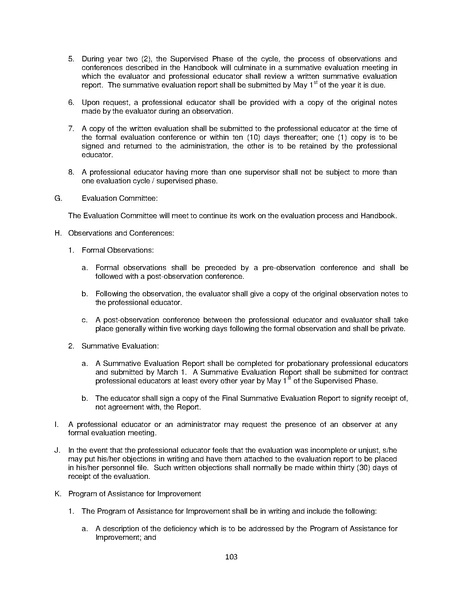 File:PAT Contract-FINAL 013018 5pm (825ea16e880823a9).pdf