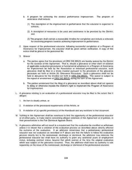 File:PAT Contract-FINAL 013018 5pm (825ea16e880823a9).pdf