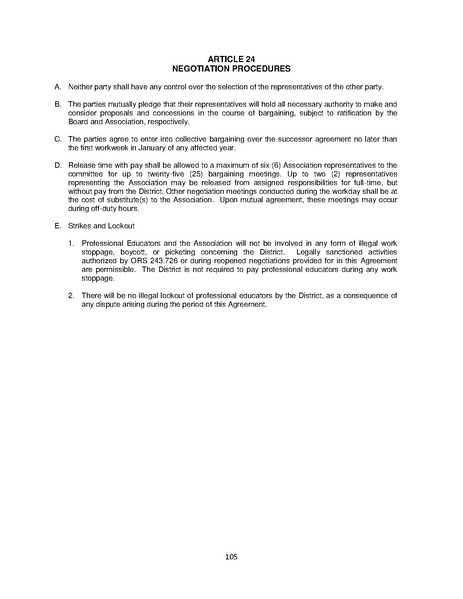 File:PAT Contract-FINAL 013018 5pm (825ea16e880823a9).pdf