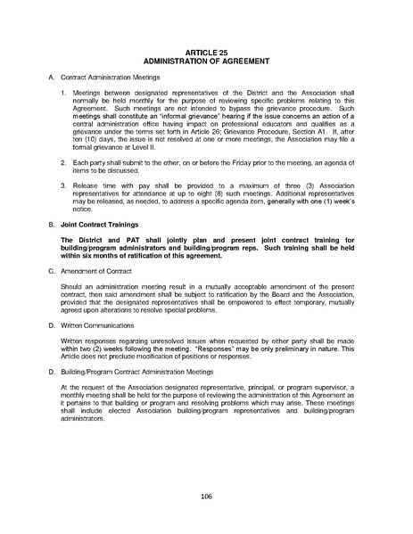 File:PAT Contract-FINAL 013018 5pm (825ea16e880823a9).pdf