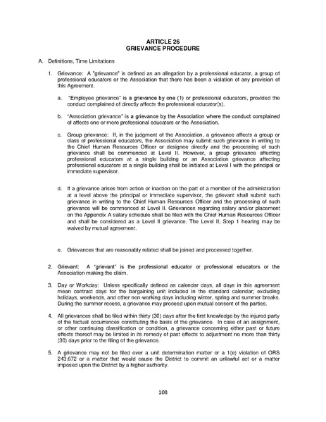 File:PAT Contract-FINAL 013018 5pm (825ea16e880823a9).pdf