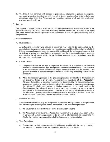 File:PAT Contract-FINAL 013018 5pm (825ea16e880823a9).pdf