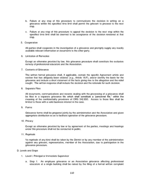 File:PAT Contract-FINAL 013018 5pm (825ea16e880823a9).pdf