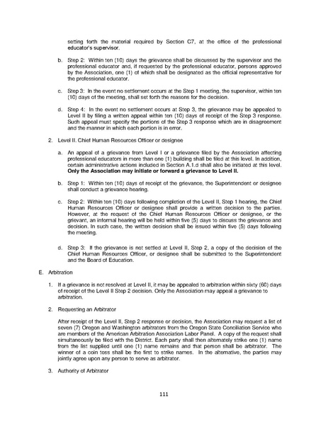 File:PAT Contract-FINAL 013018 5pm (825ea16e880823a9).pdf