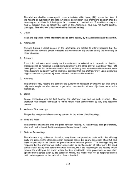 File:PAT Contract-FINAL 013018 5pm (825ea16e880823a9).pdf