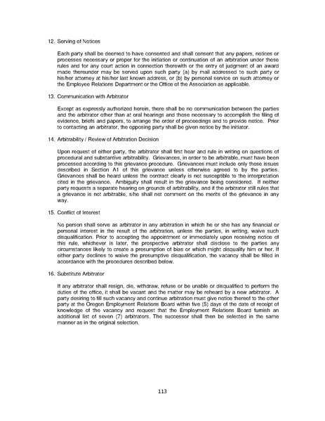 File:PAT Contract-FINAL 013018 5pm (825ea16e880823a9).pdf