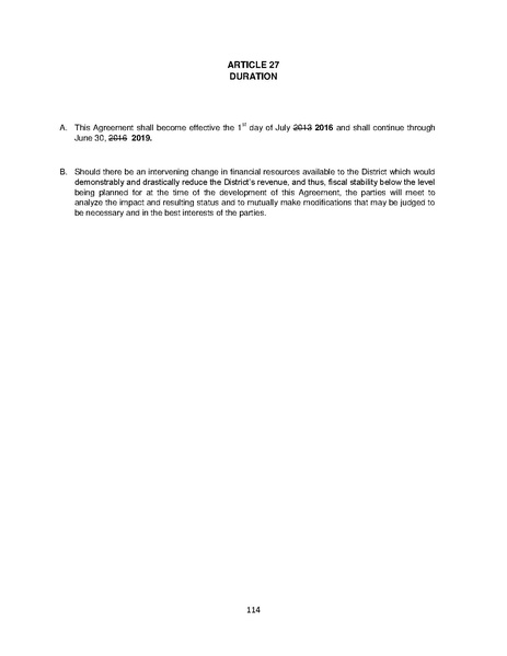 File:PAT Contract-FINAL 013018 5pm (825ea16e880823a9).pdf