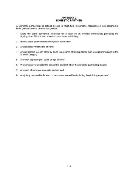 File:PAT Contract-FINAL 013018 5pm (825ea16e880823a9).pdf