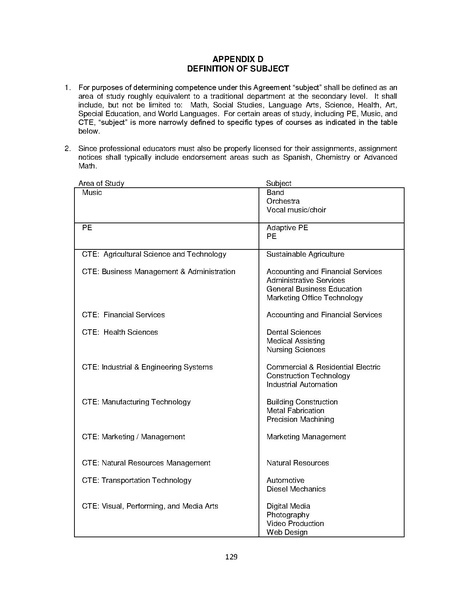 File:PAT Contract-FINAL 013018 5pm (825ea16e880823a9).pdf