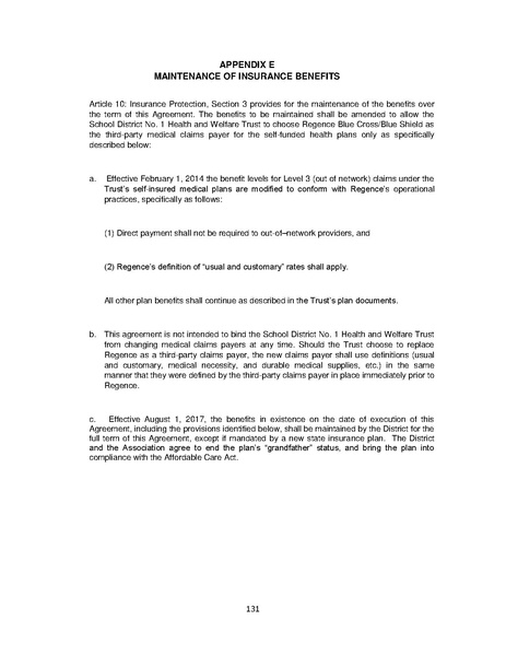 File:PAT Contract-FINAL 013018 5pm (825ea16e880823a9).pdf