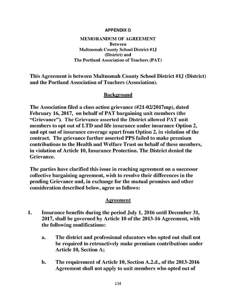 File:PAT Contract-FINAL 013018 5pm (825ea16e880823a9).pdf