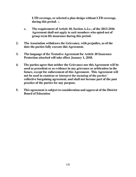 File:PAT Contract-FINAL 013018 5pm (825ea16e880823a9).pdf