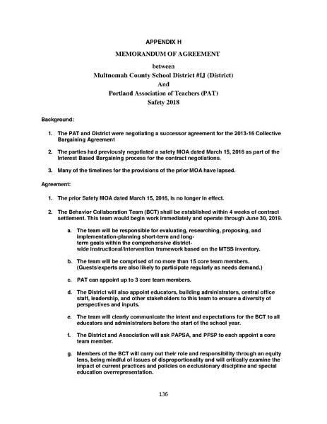 File:PAT Contract-FINAL 013018 5pm (825ea16e880823a9).pdf