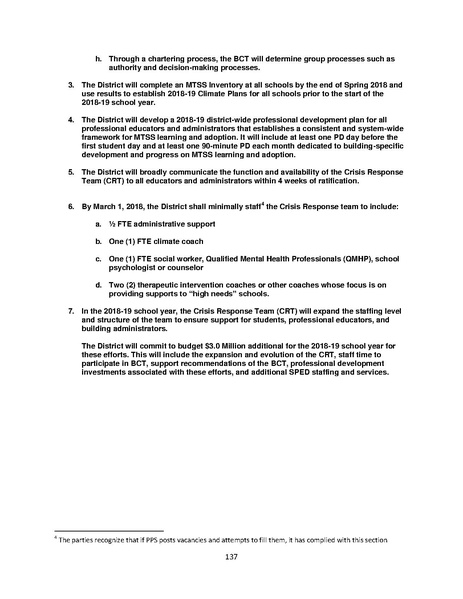 File:PAT Contract-FINAL 013018 5pm (825ea16e880823a9).pdf