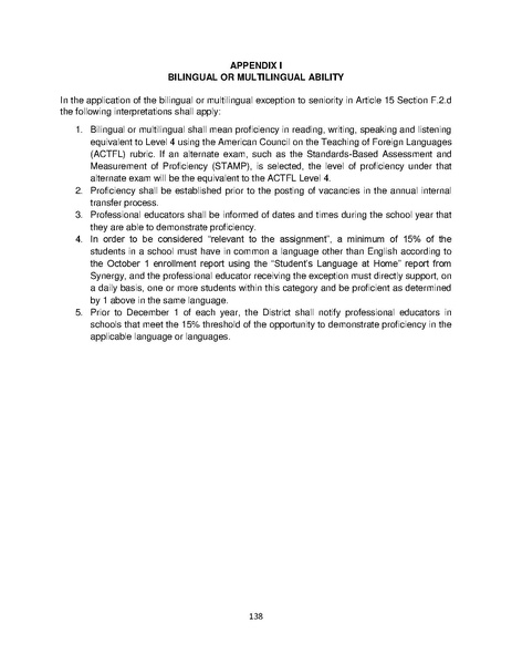 File:PAT Contract-FINAL 013018 5pm (825ea16e880823a9).pdf