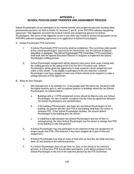 File:PAT Contract-FINAL 013018 5pm (825ea16e880823a9).pdf