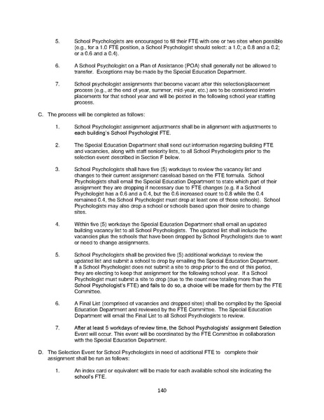 File:PAT Contract-FINAL 013018 5pm (825ea16e880823a9).pdf