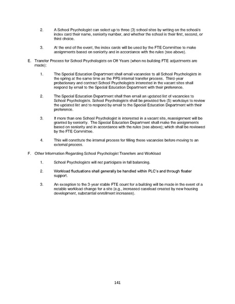 File:PAT Contract-FINAL 013018 5pm (825ea16e880823a9).pdf